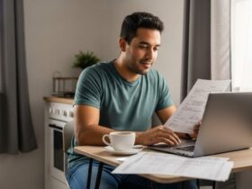 Cómo solicitar subsidios para el seguro médico