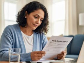 Comparación entre Obamacare y seguros médicos privados