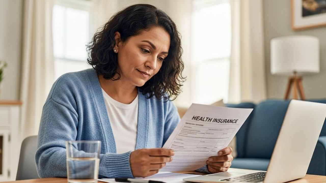 Comparación entre Obamacare y seguros médicos privados