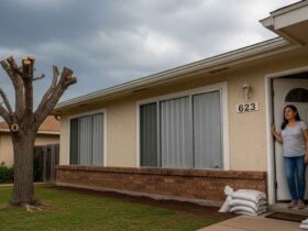 El mejor seguro de hogar para estados con riesgo de huracanes