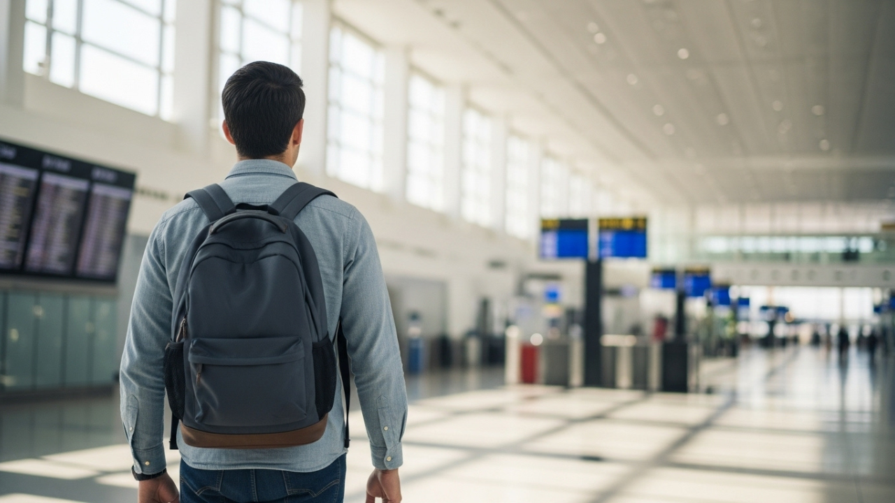 El mejor seguro de viaje para estudiantes internacionales