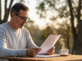 El mejor seguro de vida a término sin examen médico