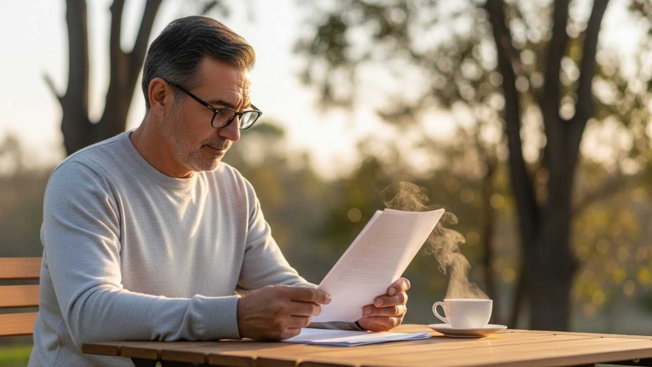 El mejor seguro de vida a término sin examen médico