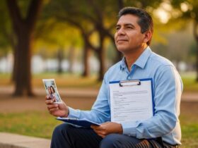 El mejor seguro de vida para pacientes diabéticos