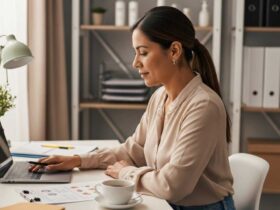 El mejor seguro médico para propietarios de pequeñas empresas