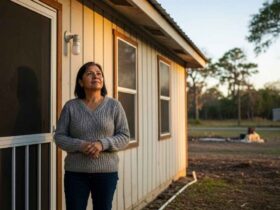 El seguro de hogar más económico en zonas de alto riesgo