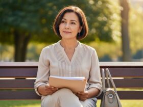 El seguro de vida más barato para personas mayores de 60 años