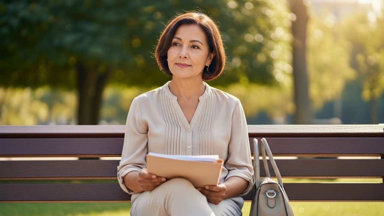 El seguro de vida más barato para personas mayores de 60 años