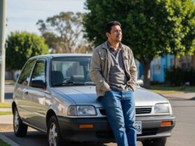 Las mejores cotizaciones de seguro de auto para conductores de bajos ingresos