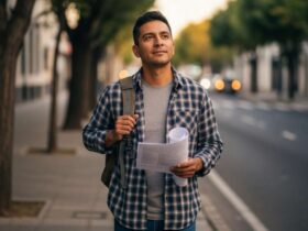 Las mejores opciones para seguros médicos sin empleador