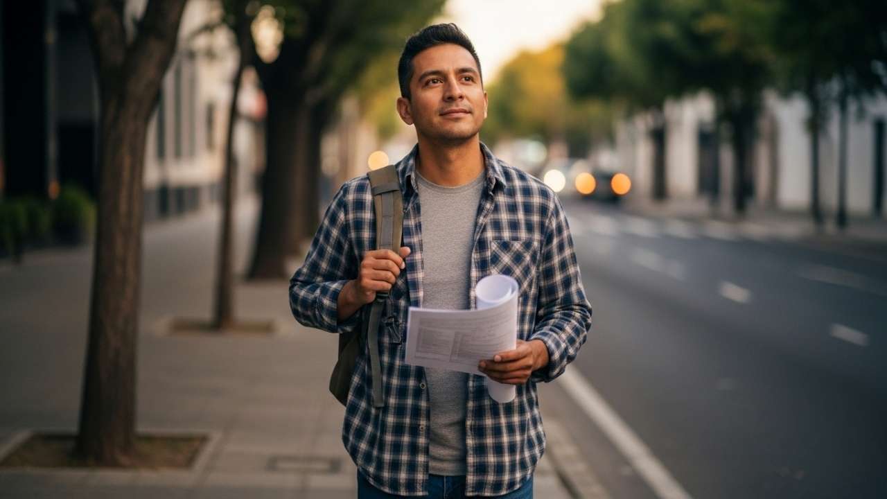 Las mejores opciones para seguros médicos sin empleador