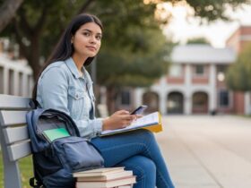 Planes de salud más económicos para estudiantes universitarios