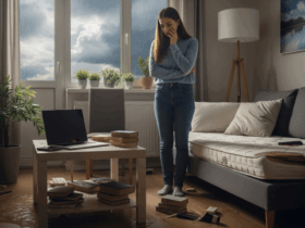 Seguro contra inundaciones para inquilinos una explicación sencilla