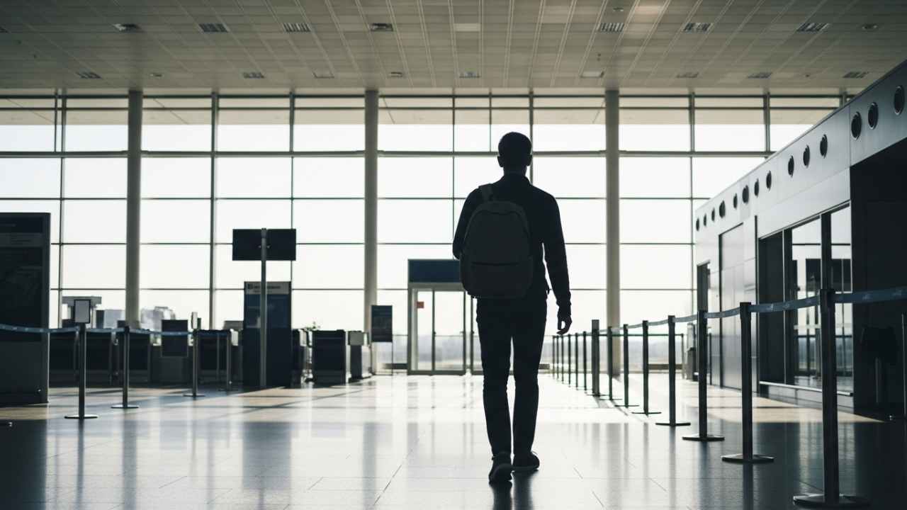 Seguro de viaje económico con cobertura COVID