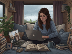 Seguro para minicasas o casas móviles