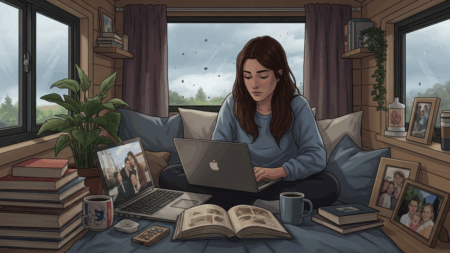 Seguro para minicasas o casas móviles