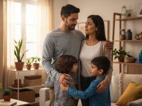 Calculadora de cuánto seguro de vida necesito