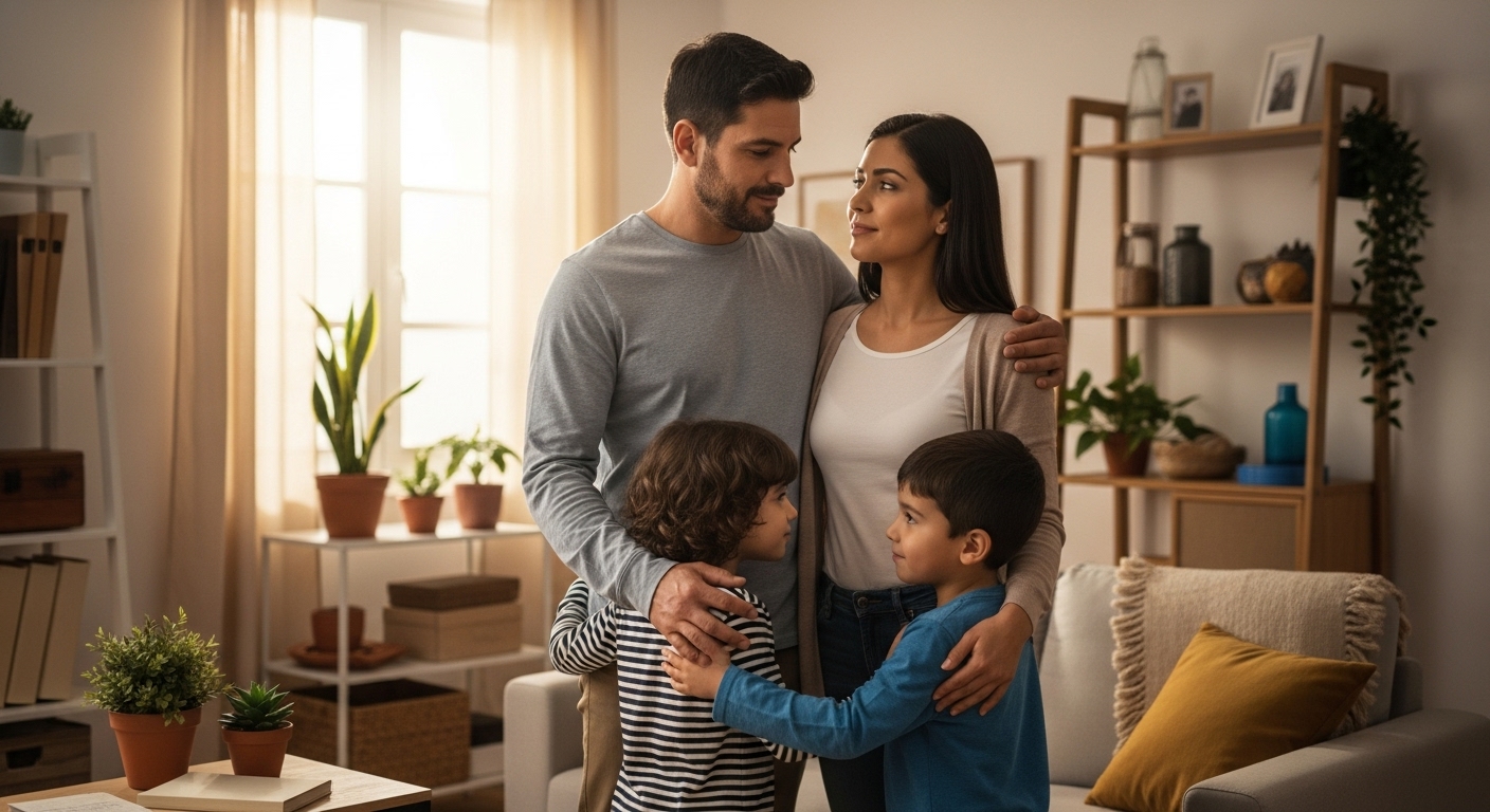 Calculadora de cuánto seguro de vida necesito