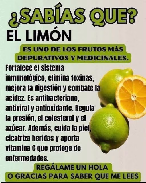 Infusión dorada de cáscara de limón: el secreto casero que casi nadie aprovecha