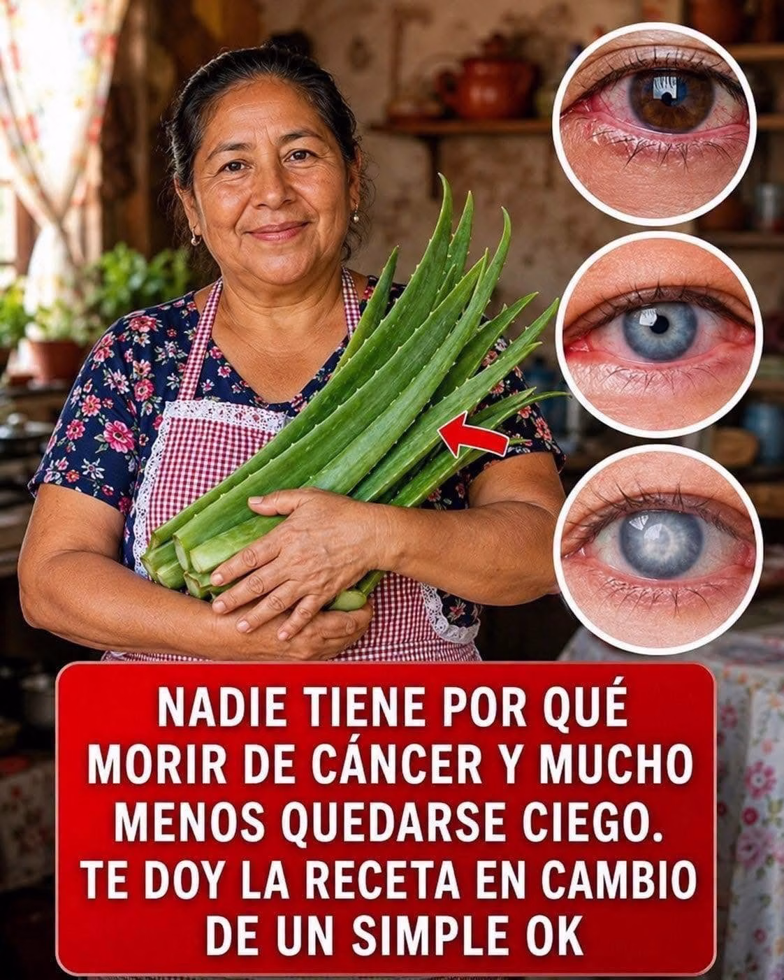 12 señales tempranas de cáncer que no debes ignorar