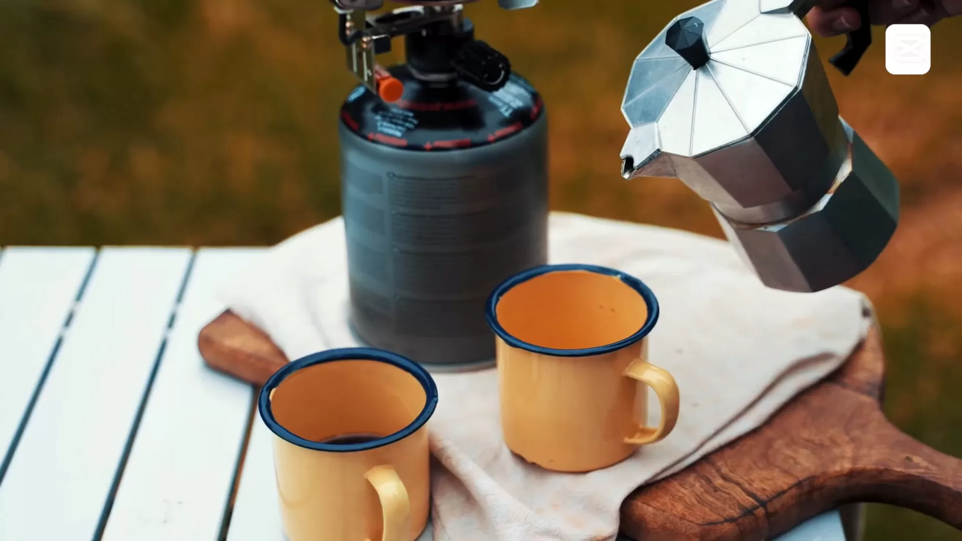 Las cosas que hace el café y que casi nadie te ha contado