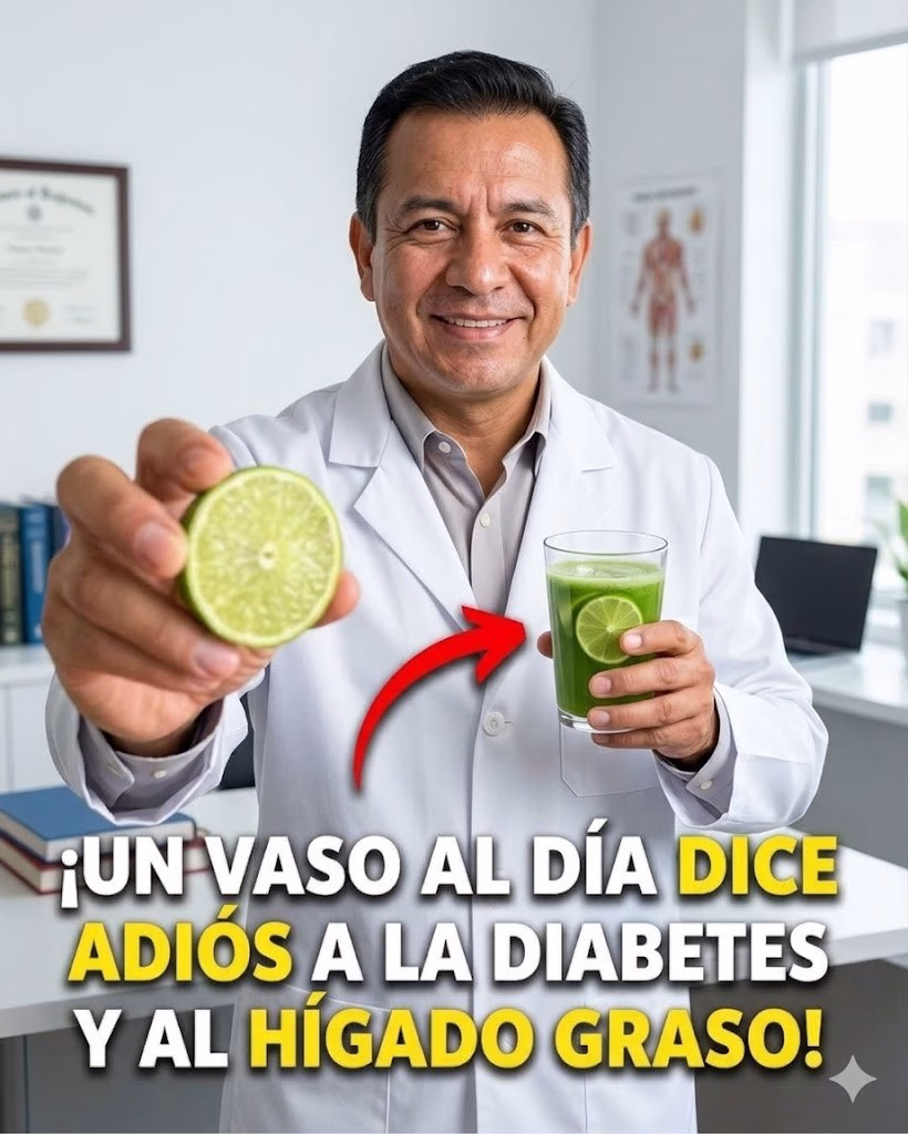 Mi abuela no podía caminar porque sus piernas estaban muy hinchadas por la mala circulación