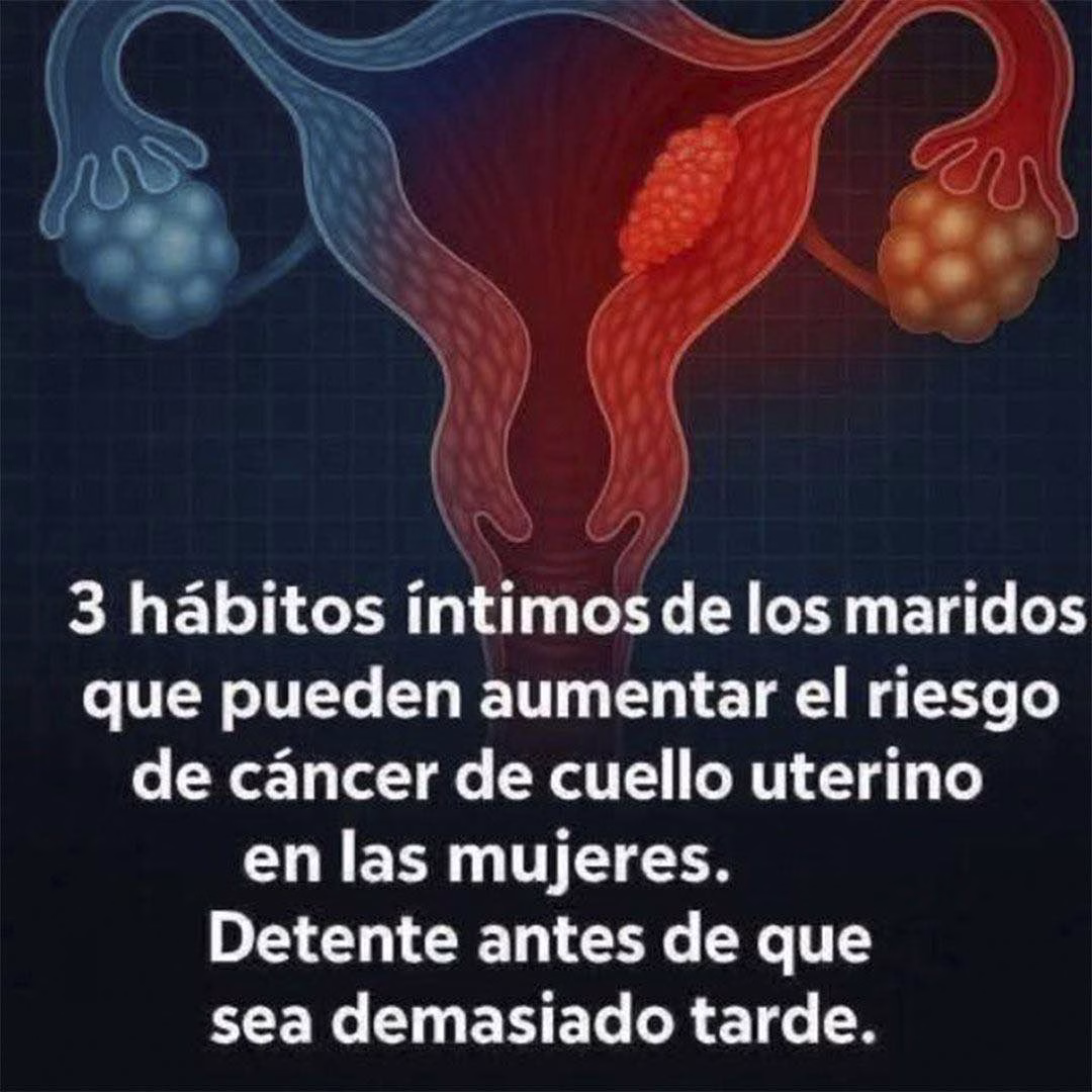 Cosas poco higiénicas que hacen las parejas y no lo admiten