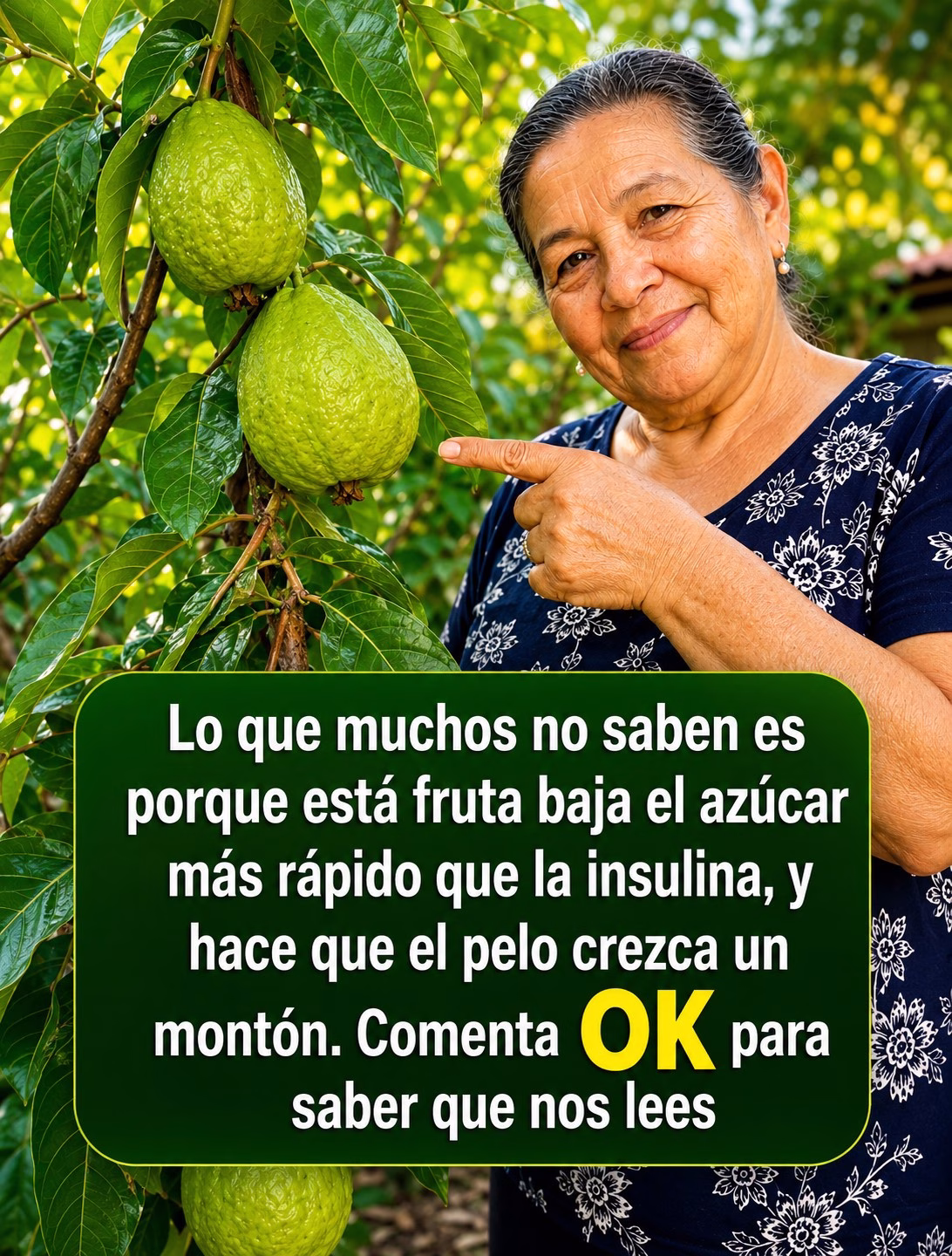 Los Beneficios del Té de Hojas de Guayaba para tu Salud
