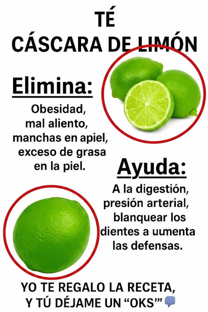 Té de Cáscara de Naranja: Guía de Preparación y Usos Prácticos