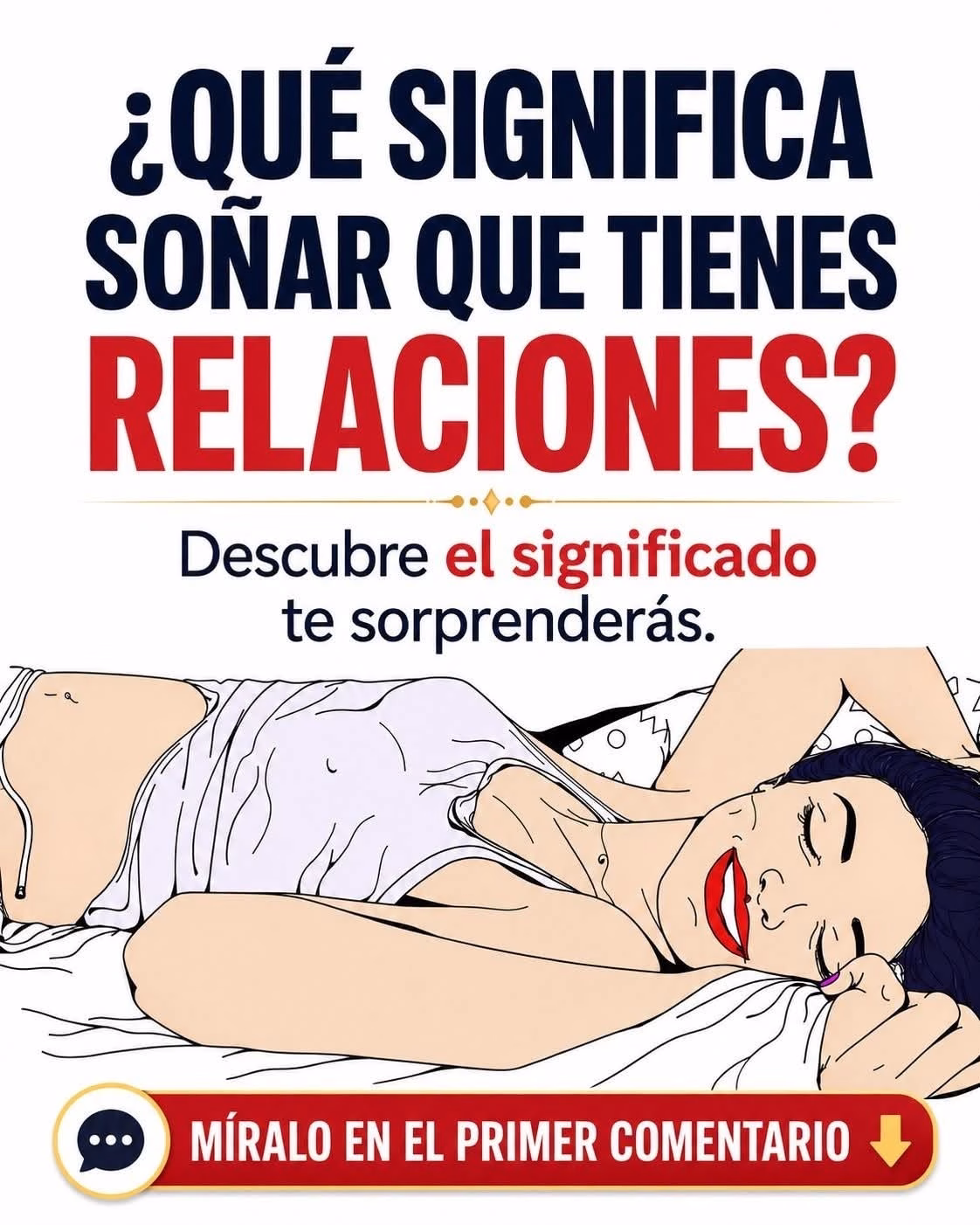 ¿Qué significa soñar que fuiste engañado por tu pareja?