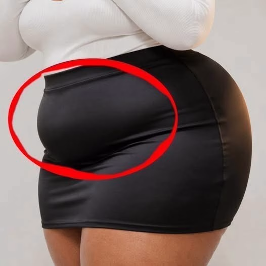 Cuerpos Reales y Autoestima: Por Qué la Belleza No Depende de un Vientre Perfecto