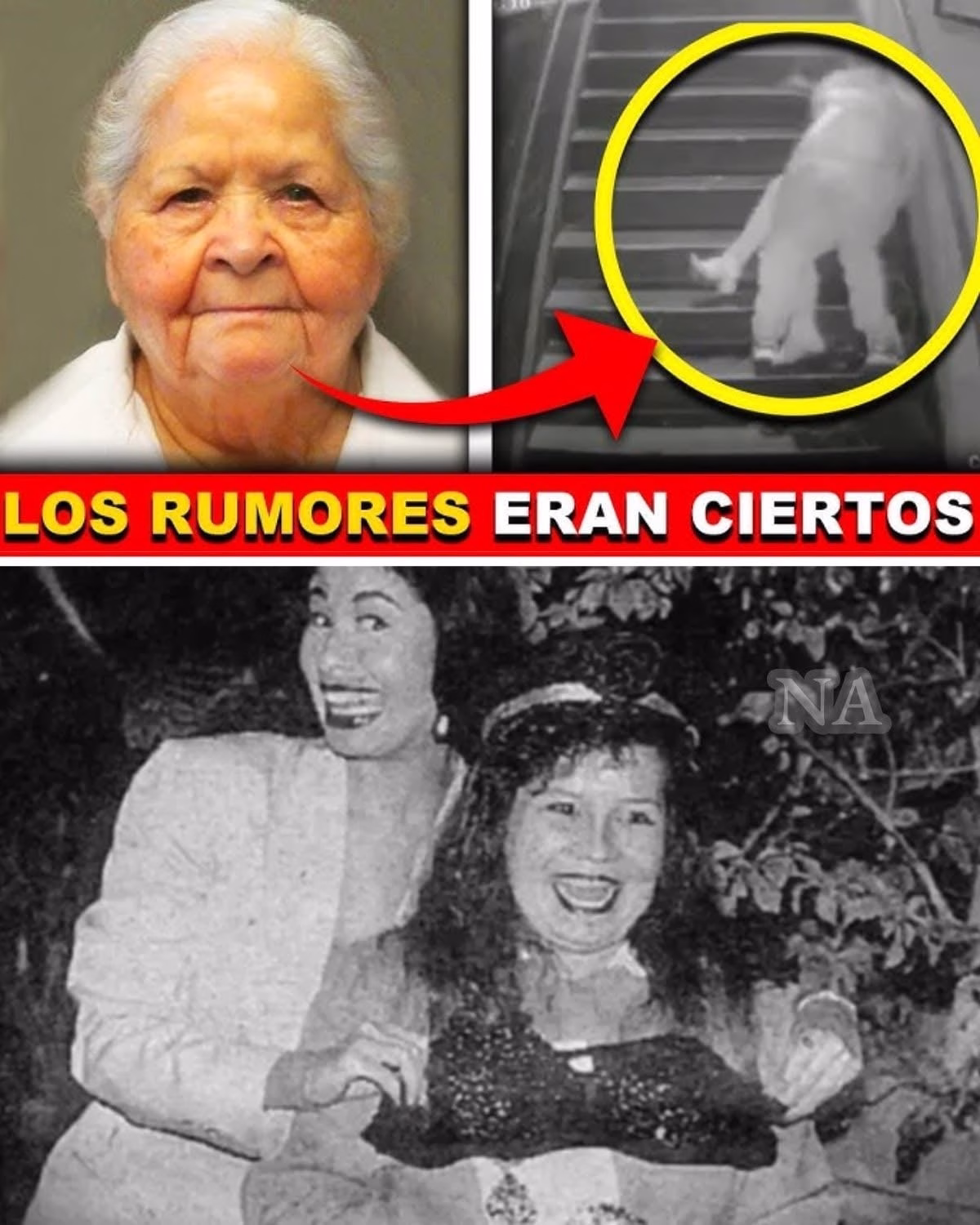 ¿Qué se sabe realmente sobre las declaraciones atribuidas a Yolanda Saldívar? Rumores, hechos y la historia detrás del caso de Selena